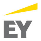 ernst-young-global-sap-centre-of-excellence-1