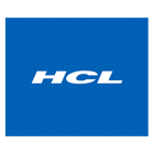 hcl-axon-sap-ams-support-global