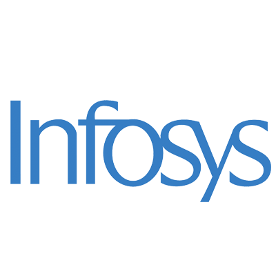 infosys-banking-sap-support