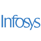 infosys-banking-sap-support