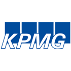 kpmg-sap-skills-shortage
