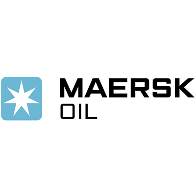 maersk-oil-and-gas-sap-programme_1