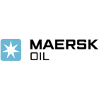 maersk-oil-and-gas-sap-programme_2