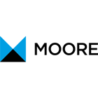 moore-insight-sap-finance-procurement-skills-shortage-2