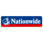 nationwide-sap-banking-coe