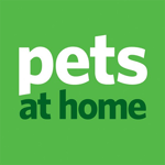 pets-at-home-sap-azure-rise-advice