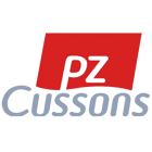pz-cussons-sap-support-go-live-readiness-2