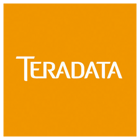 teradata-go-to-market-big-data-ai