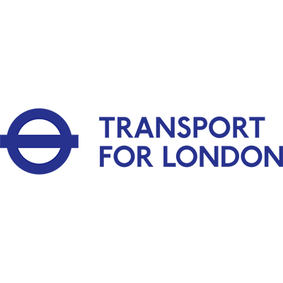 transport-for-london-engaged-erp-strategy-1