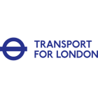 transport-for-london-engaged-erp-strategy-1