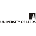 university-of-leeds-sap-coe-transformation_0-2
