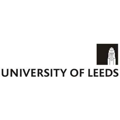 university-of-leeds-sap-coe-transformation_0