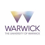 warwick-university-s4-migration-consultancy