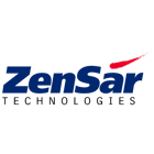 zensar-sap-support-skills-on-demand