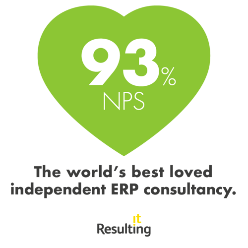 resulting-nps-sap-consultancy resulting-nps-sap-consultancy