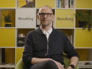 Understanding your business strategy
