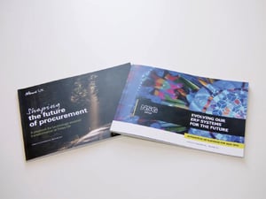 8-Playbook-and-Suppliers