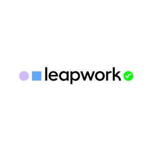 leapwork-test-automation