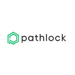 pathlock-sap-security-licensing
