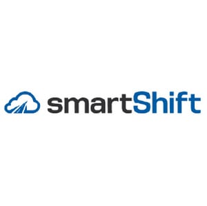 smart-shift-code-remediation