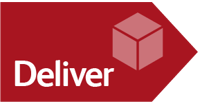 Deliver