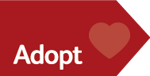 Adopt-it-red