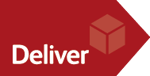 Deliver-it-red