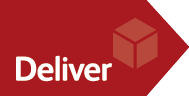 Deliver-it-red