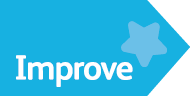 Improve-it-blue