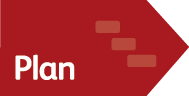 Plan-it-red