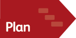 Plan-it-red