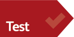 Test-it-red