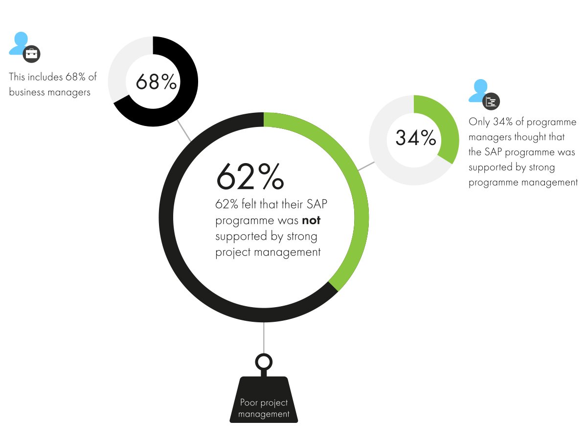 SAP-Success-Report-poor-SAP-project-managent-Statistics_1