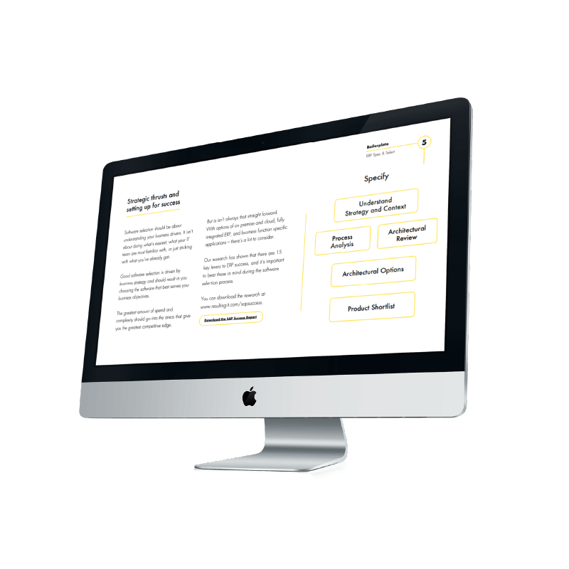 boilerplate-erp-spec-select-guide