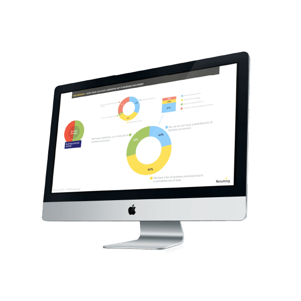 erp-business-process-managment-8