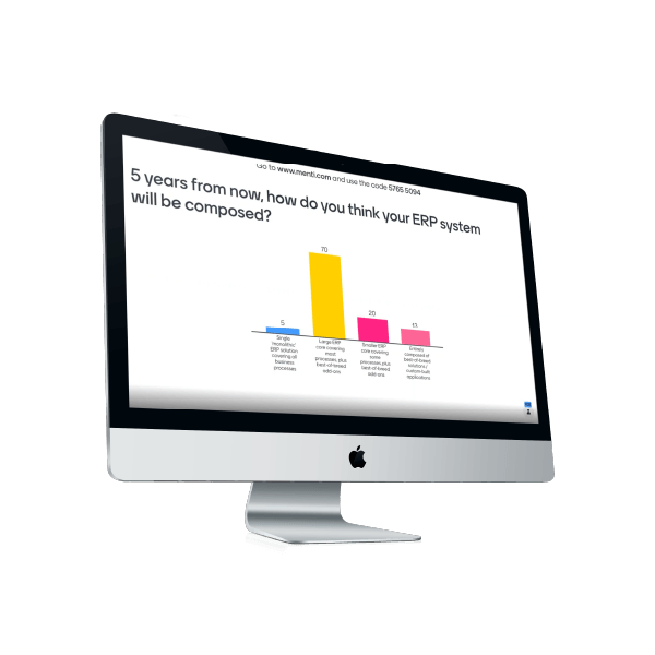 how-will-future-erp-be-composed