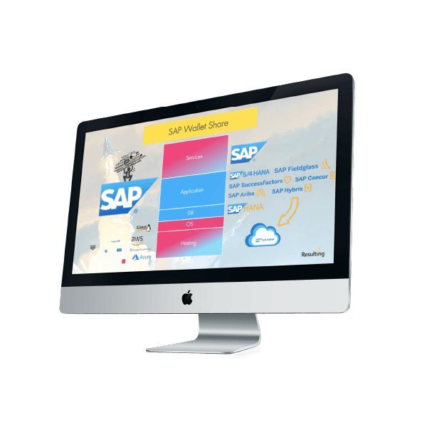 sap-business-model-8