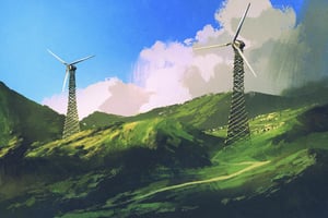 AdobeStock_146806201-sustainability-erp-roadmap