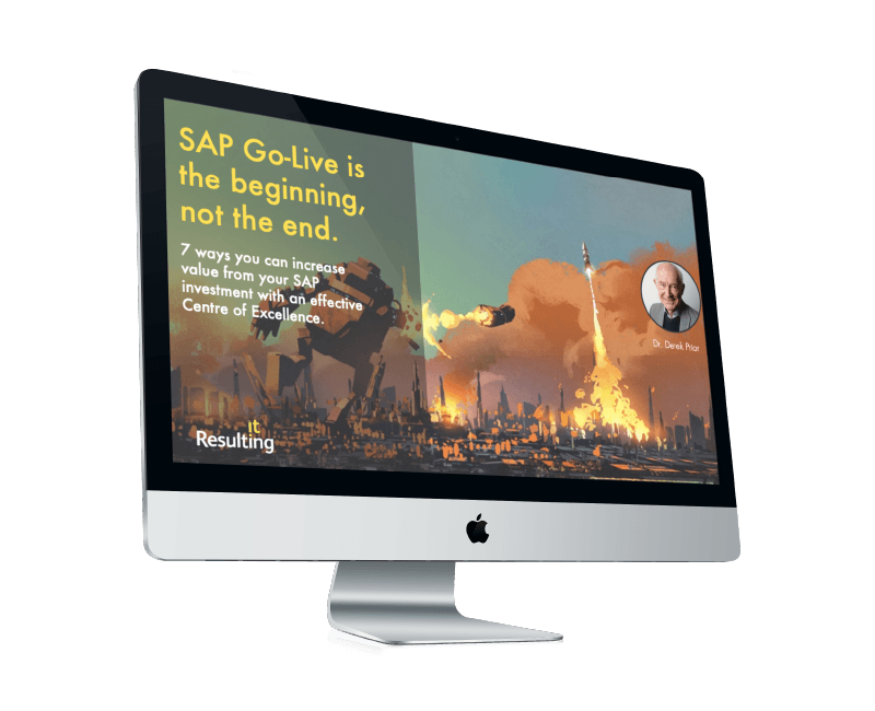 7-big-coe-mistakes-SAP-ERP