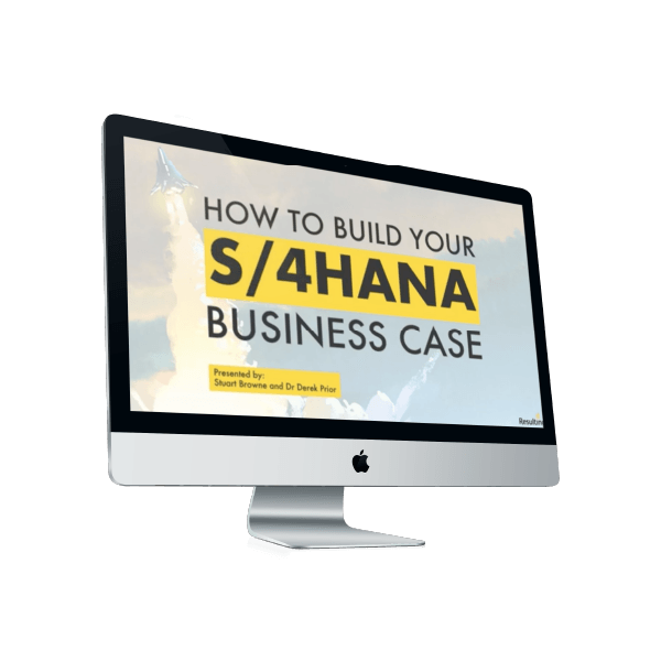 build-s4-business-case