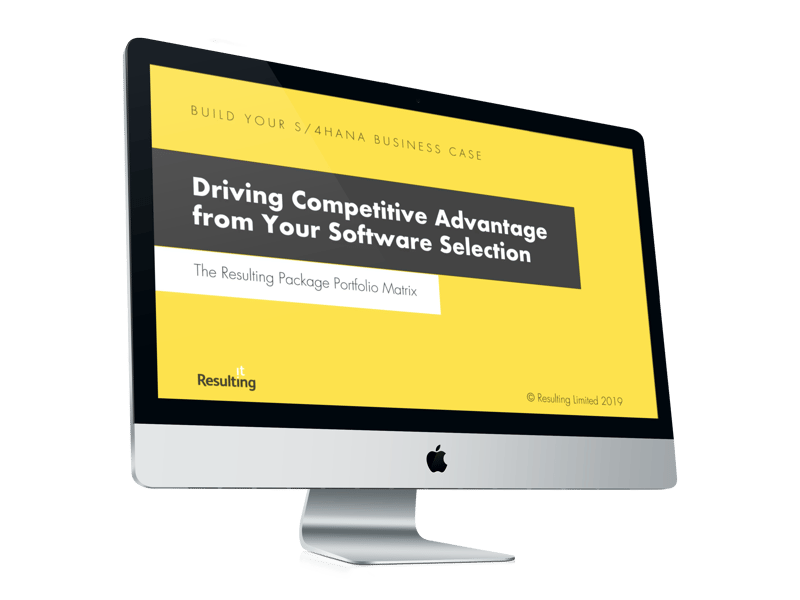 drive-competitive-advantage-whiteboard-video-erp