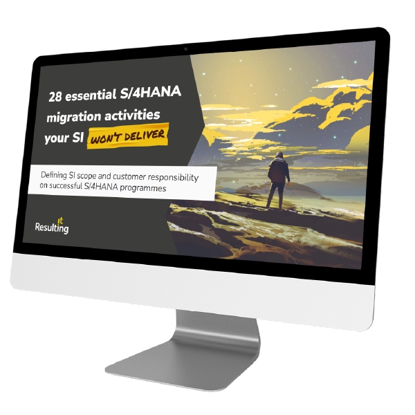 how-to-choose-si-s4hana