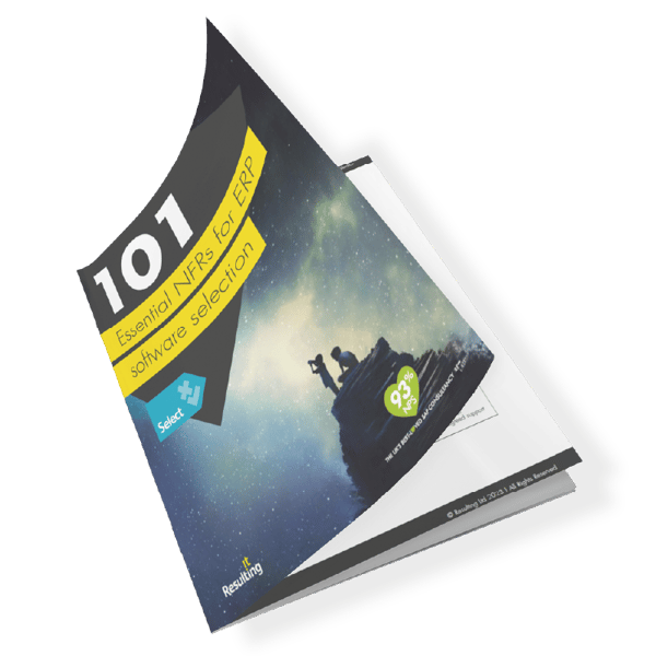 nfr-cover
