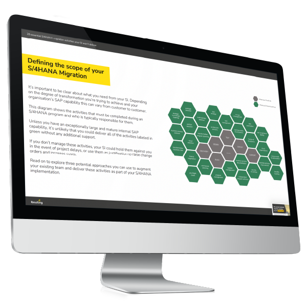 rfp-cleanroom-itt-s4hana-si