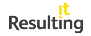 uk-independent-sap-advisory