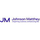 Resulting-UK-SAP-Consultancy-Johnson-Matthey