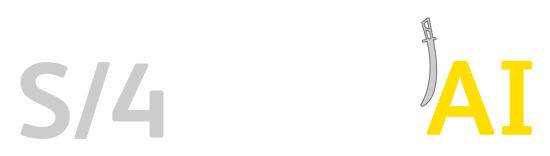 S4SensAI-Reverse