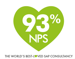 Screenshot 2025-10-03 at 12.02.24