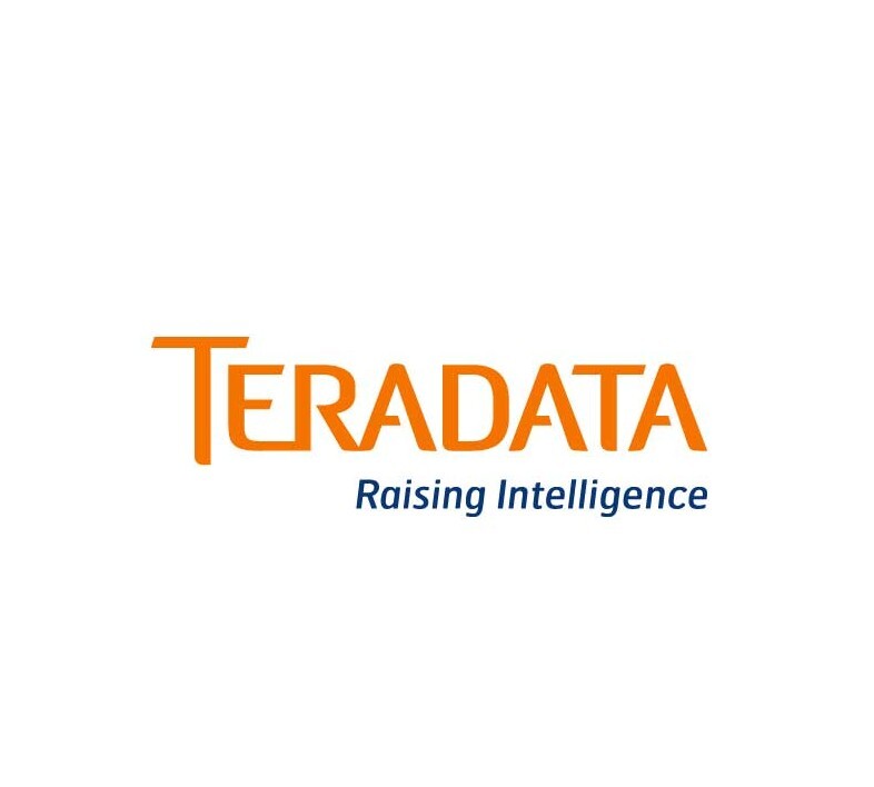Teradata-Logo-Vector