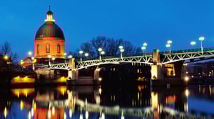 Toulouse-and-vicinity-3475-desktopRetina-1